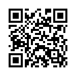 ELFB11230 QRCode