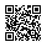 ELFB15230 QRCode