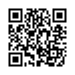 ELFD04120 QRCode