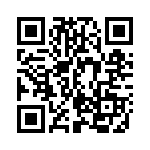 ELFD16220 QRCode