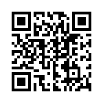 ELFD18220 QRCode