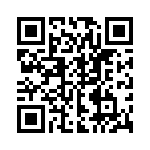 ELFD24220 QRCode