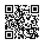 ELFD30160 QRCode