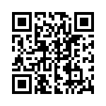 ELFD40260 QRCode