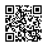 ELFD46120 QRCode