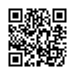 ELFD46160 QRCode