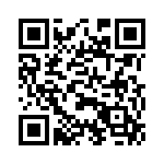 ELFF04130 QRCode