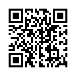 ELFF05140 QRCode