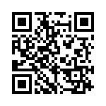 ELFF05220 QRCode