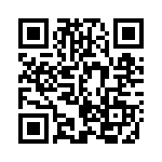 ELFF05230 QRCode