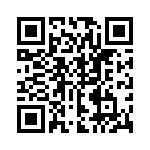 ELFF11240 QRCode