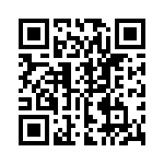 ELFF21230 QRCode