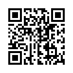 ELFF23140 QRCode