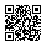 ELFH02130 QRCode