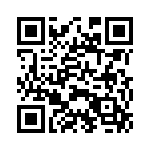 ELFH02240 QRCode