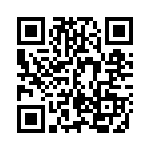 ELFH02410 QRCode