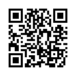 ELFH03190 QRCode