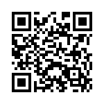 ELFH03410 QRCode