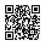 ELFH04250 QRCode