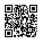 ELFH04280 QRCode