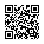 ELFH04410 QRCode