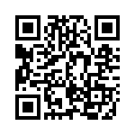 ELFH05150 QRCode