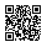 ELFH05220 QRCode