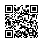 ELFH05250 QRCode