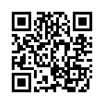 ELFH05410 QRCode