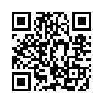 ELFH07180 QRCode