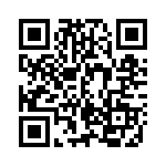 ELFH08120 QRCode