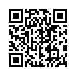 ELFH08210J QRCode