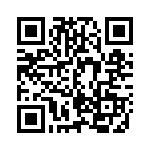 ELFH09110 QRCode