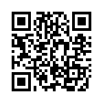 ELFH09130 QRCode