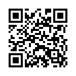 ELFH09150 QRCode