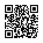 ELFH09280 QRCode