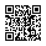 ELFH10150 QRCode