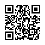 ELFH10210J QRCode