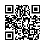 ELFH11110 QRCode