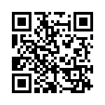 ELFH12130 QRCode