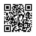 ELFH12150 QRCode