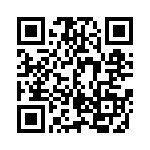 ELFH12150J QRCode