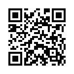 ELFH12230 QRCode