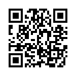 ELFH13150J QRCode