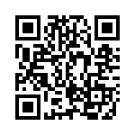 ELFH13290 QRCode