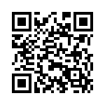 ELFH14140 QRCode