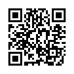 ELFH14150 QRCode