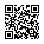 ELFH15110 QRCode