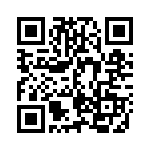 ELFH15160 QRCode