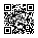 ELFH16210J QRCode